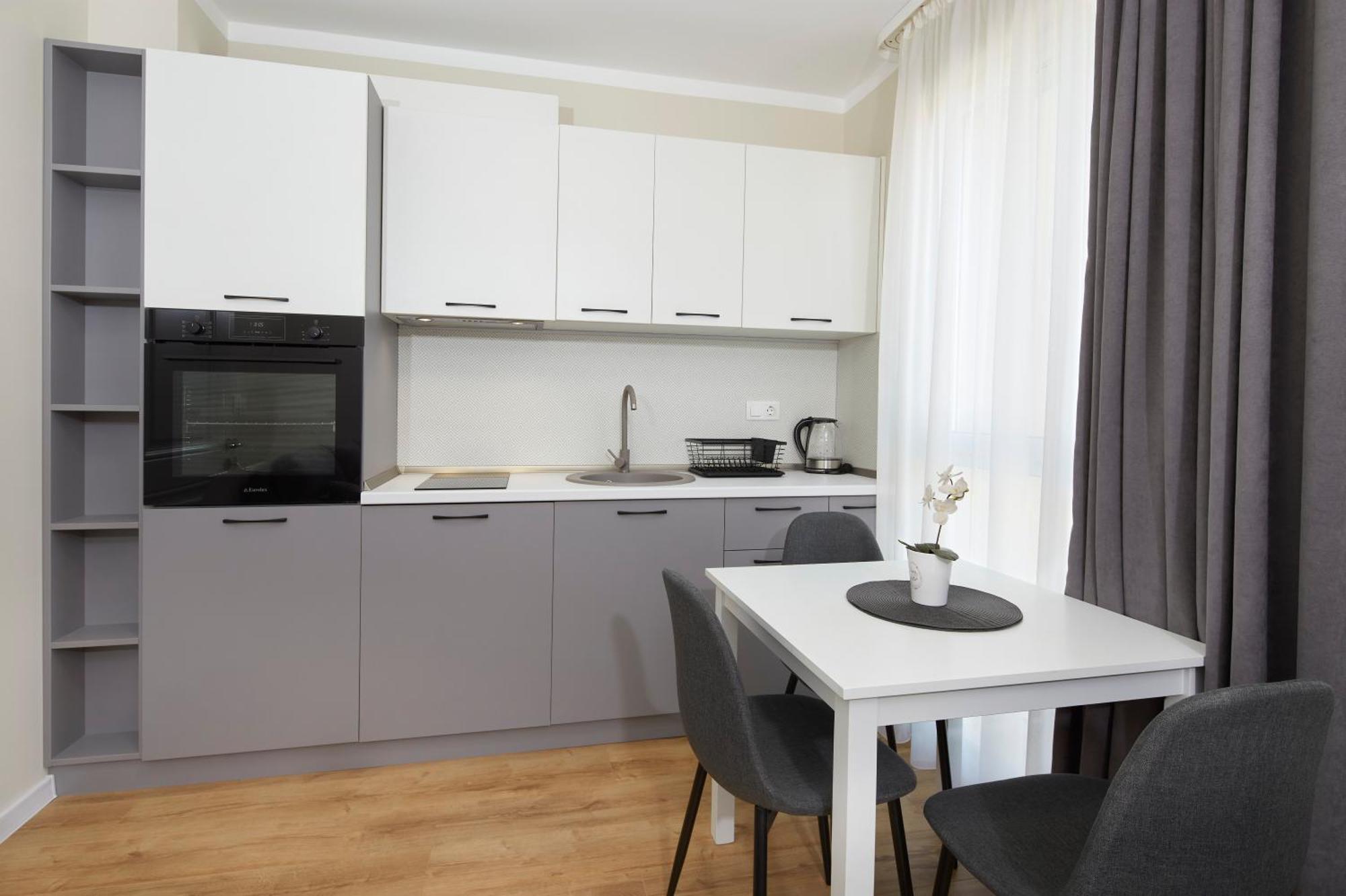 Bellicity Apart Complex Ravda Extérieur photo